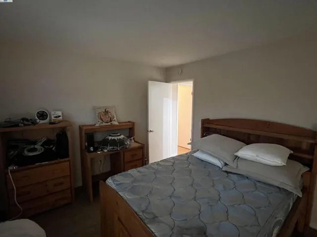 1715 Denkinger Rd, Concord, California 94521