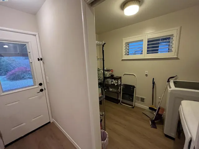 1715 Denkinger Rd, Concord, California 94521