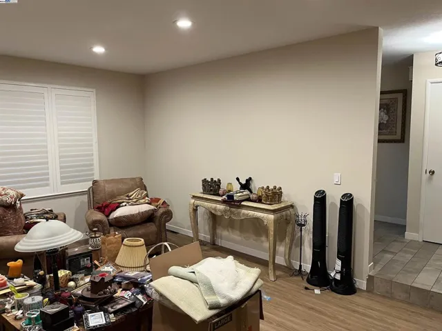 1715 Denkinger Rd, Concord, California 94521
