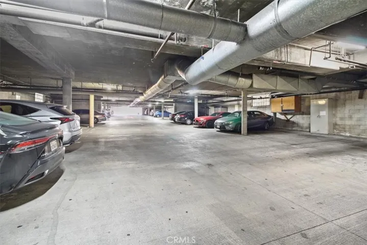 9210 Van Nuys Boulevard 14, Panorama City, California 91402