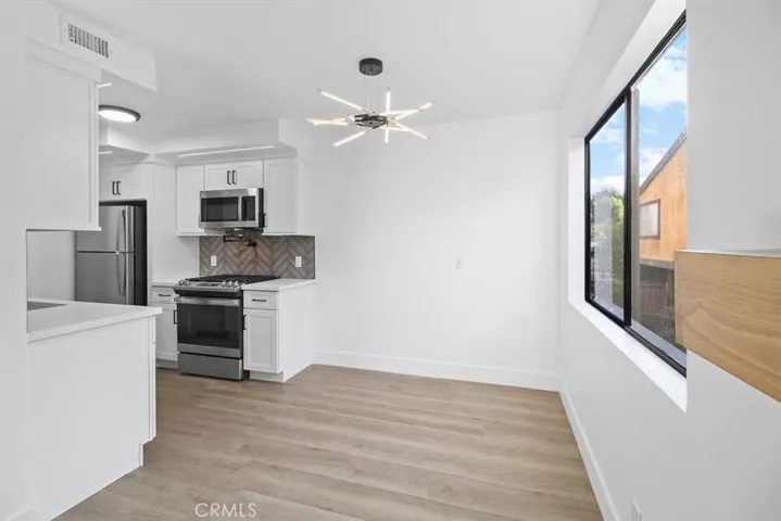 9210 Van Nuys Boulevard 14, Panorama City, California 91402