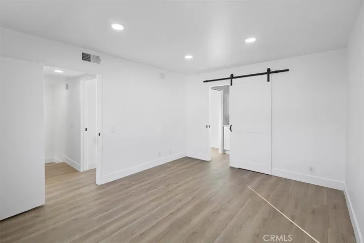 9210 Van Nuys Boulevard 14, Panorama City, California 91402