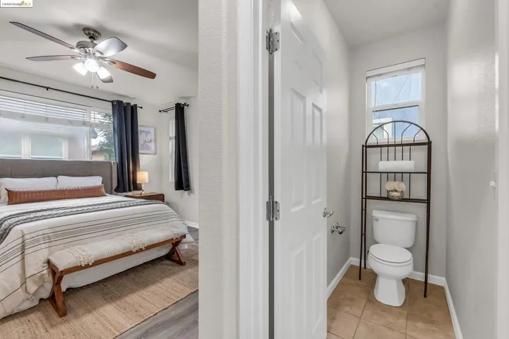9433 Armstrong Dr, Oakland, California 94603