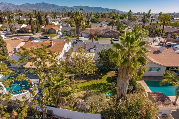 7557 Alcove Avenue, North Hollywood, California 91605