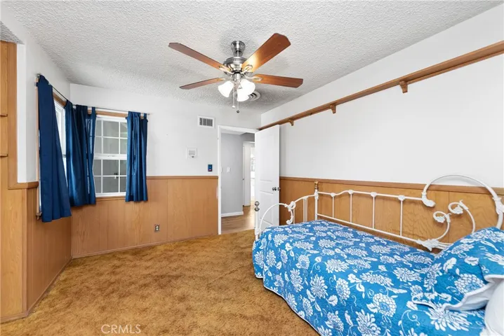 7557 Alcove Avenue, North Hollywood, California 91605