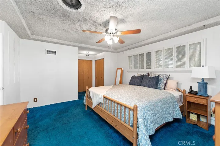 7557 Alcove Avenue, North Hollywood, California 91605