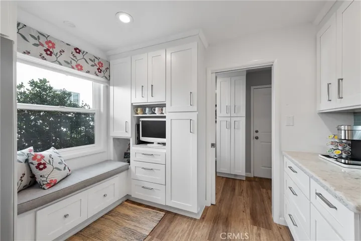 7557 Alcove Avenue, North Hollywood, California 91605