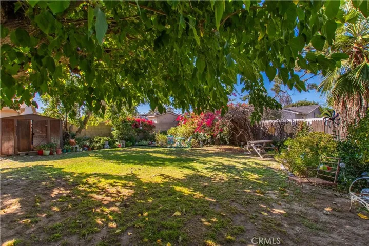 7557 Alcove Avenue, North Hollywood, California 91605