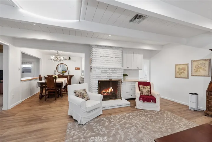 7557 Alcove Avenue, North Hollywood, California 91605