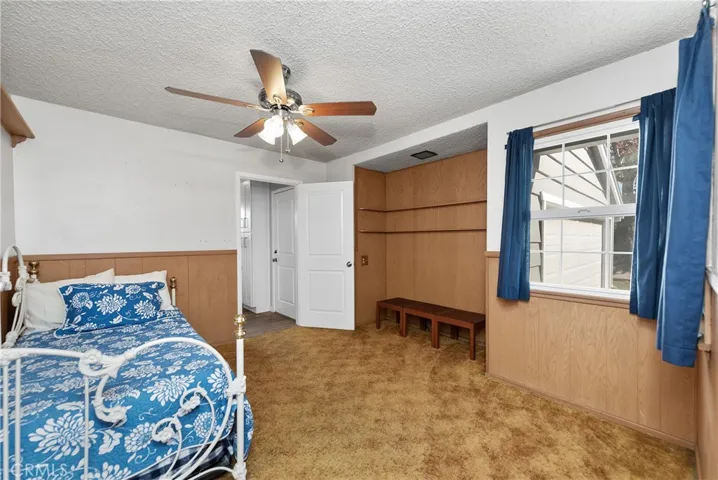 7557 Alcove Avenue, North Hollywood, California 91605