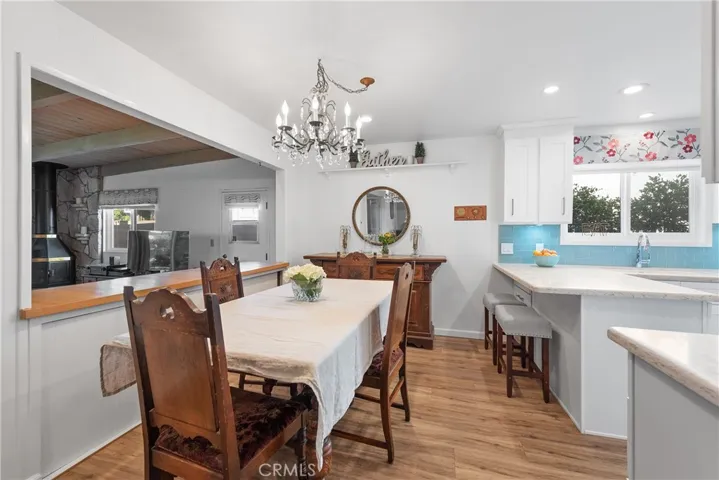 7557 Alcove Avenue, North Hollywood, California 91605