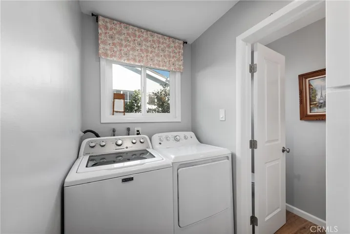 7557 Alcove Avenue, North Hollywood, California 91605