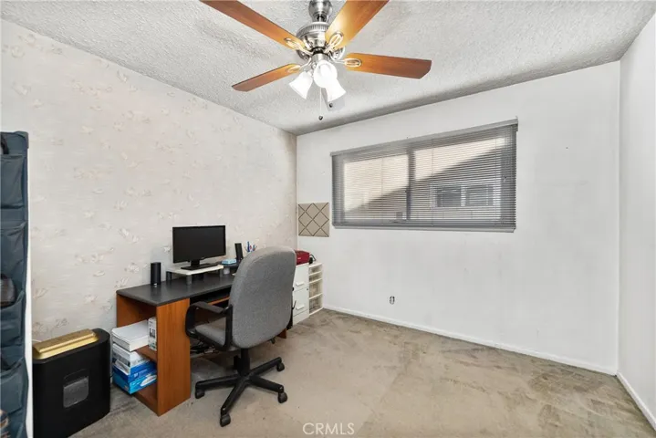 7557 Alcove Avenue, North Hollywood, California 91605