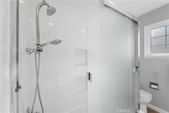 7557 Alcove Avenue, North Hollywood, California 91605
