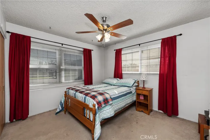 7557 Alcove Avenue, North Hollywood, California 91605