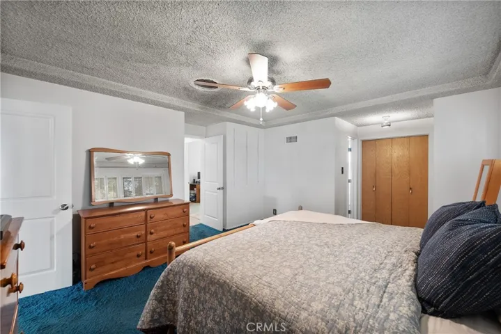 7557 Alcove Avenue, North Hollywood, California 91605