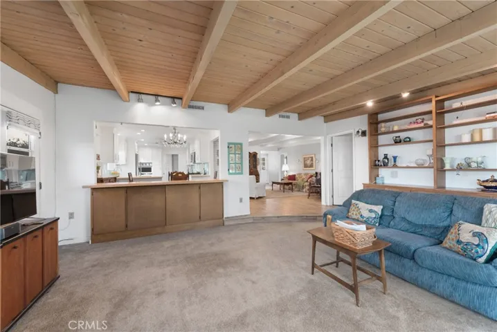 7557 Alcove Avenue, North Hollywood, California 91605