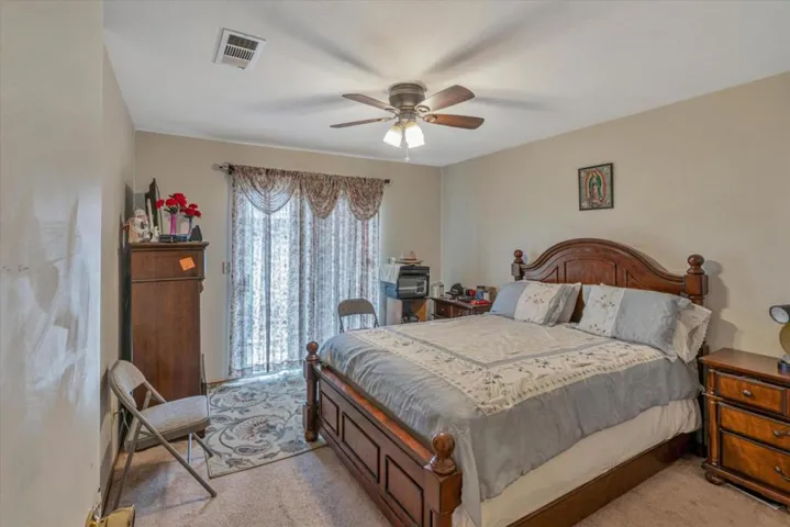 208 Sussex Way, King City, California 93930