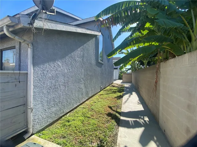 13761 Cedar Street 1-4, Westminster, California 92683