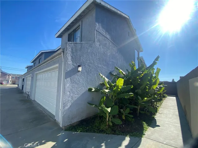 13761 Cedar Street 1-4, Westminster, California 92683