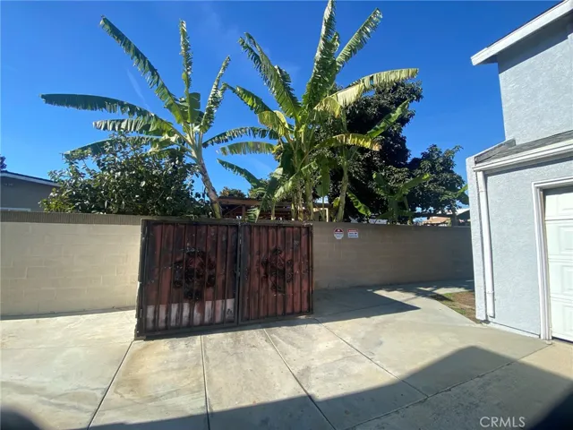13761 Cedar Street 1-4, Westminster, California 92683