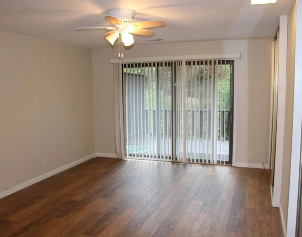 16621 Big Basin Way Unit 8, Boulder Creek, California 95006 home-pic-7
