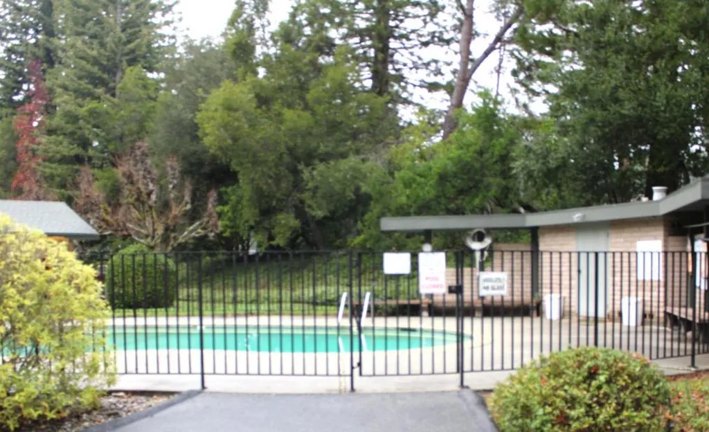 16621 Big Basin Way Unit 8, Boulder Creek, California 95006 home-pic-14