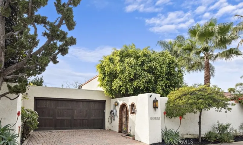 31211 Paseo Amapola, Single level beauty!