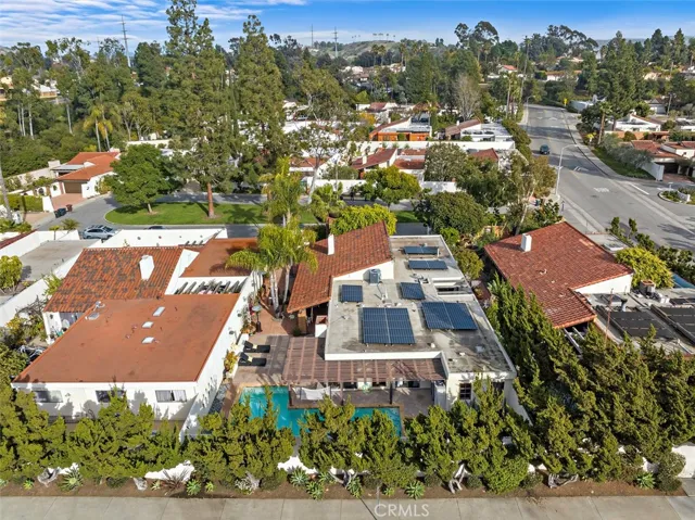 31211 Paseo Amapola, San Juan Capistrano, California 92675