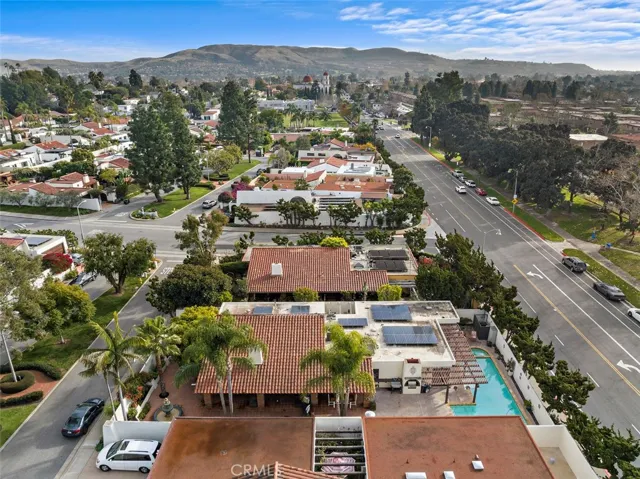 31211 Paseo Amapola, San Juan Capistrano, California 92675