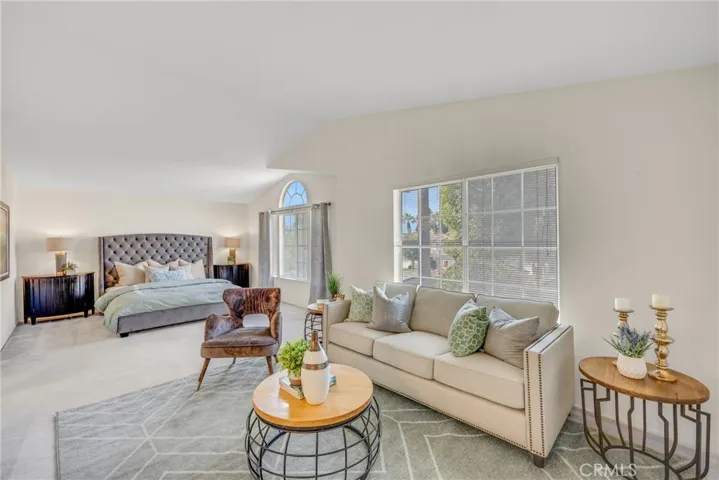 738 Orchard, Azusa, California 91702