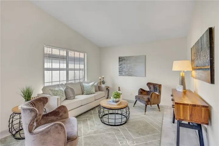 738 Orchard, Azusa, California 91702