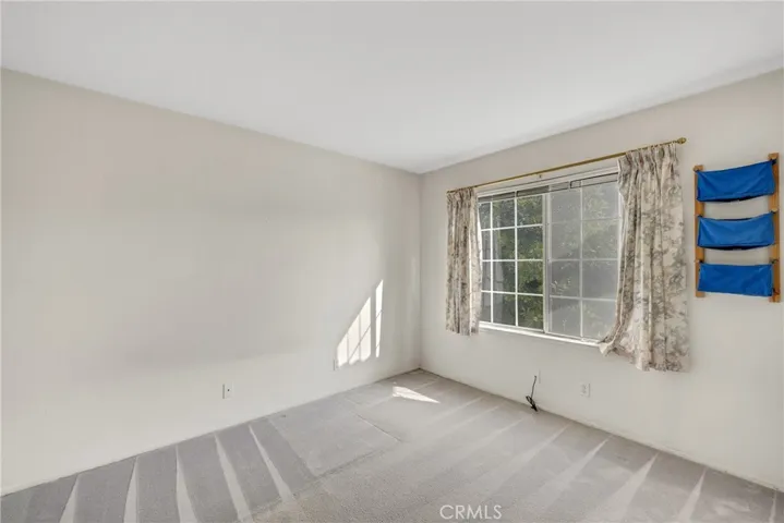 738 Orchard, Azusa, California 91702