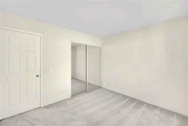 738 Orchard, Azusa, California 91702