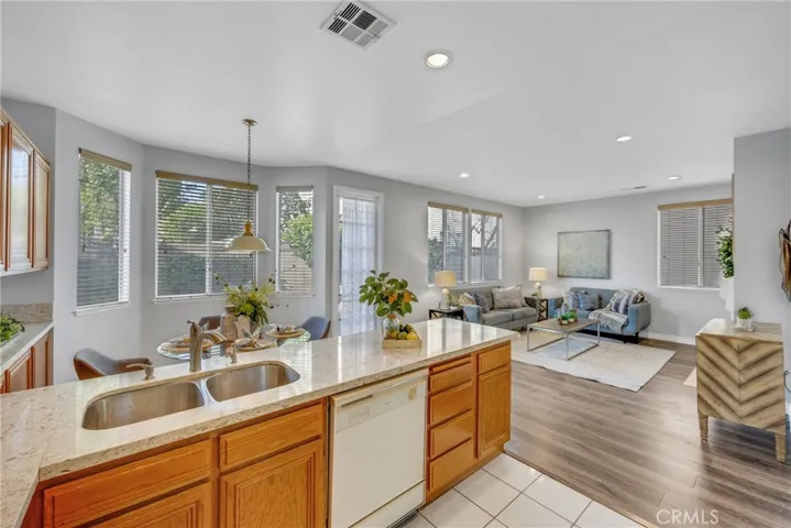 738 Orchard, Azusa, California 91702