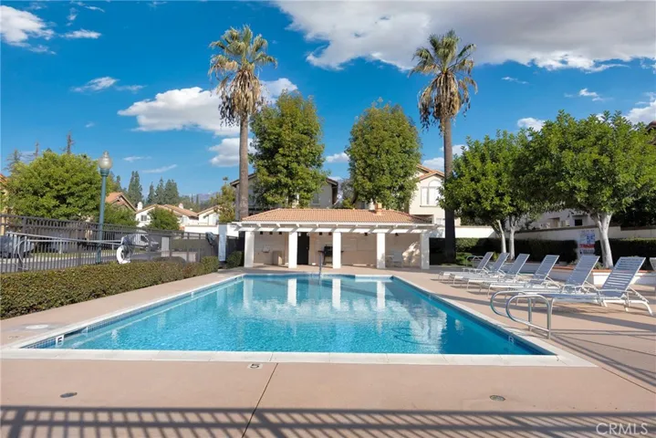 738 Orchard, Azusa, California 91702