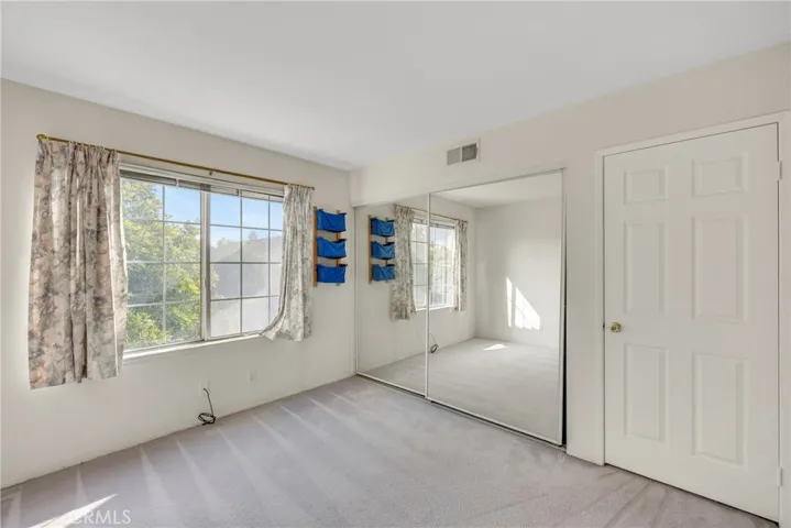 738 Orchard, Azusa, California 91702