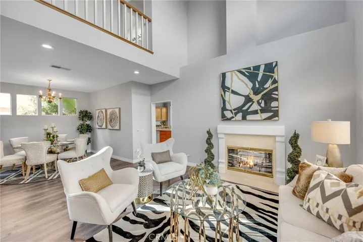 738 Orchard, Azusa, California 91702