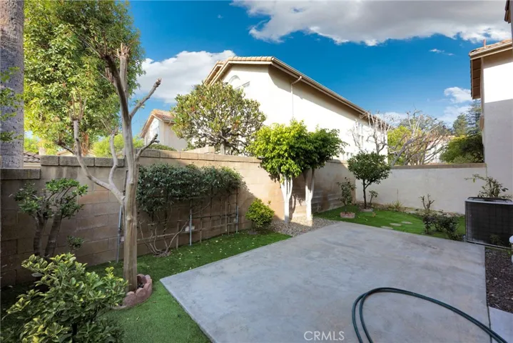 738 Orchard, Azusa, California 91702