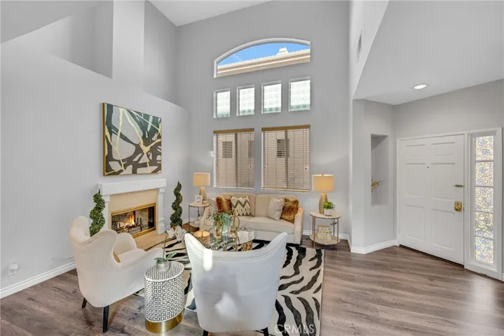 738 Orchard, Azusa, California 91702