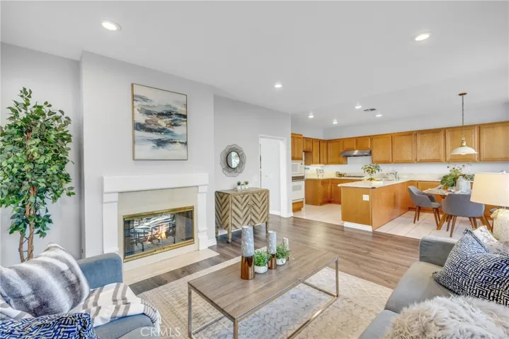 738 Orchard, Azusa, California 91702
