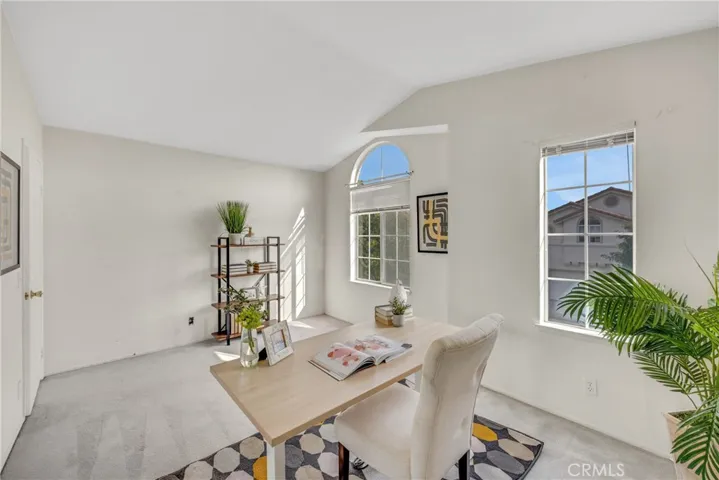 738 Orchard, Azusa, California 91702