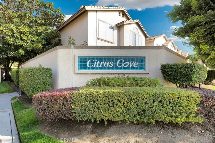 738 Orchard, Azusa, California 91702