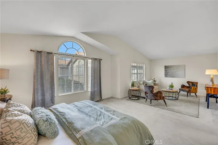 738 Orchard, Azusa, California 91702