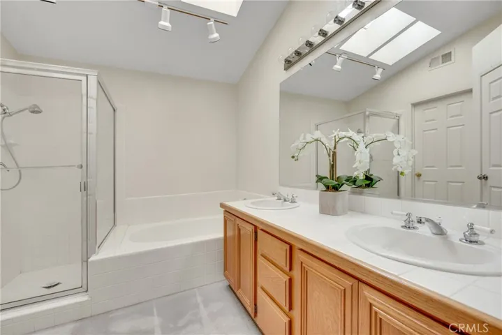 738 Orchard, Azusa, California 91702