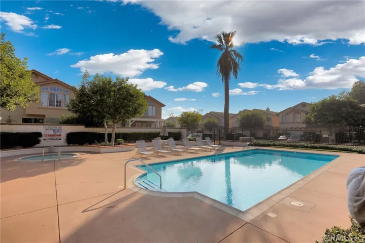 738 Orchard, Azusa, California 91702