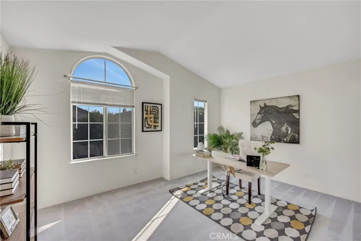 738 Orchard, Azusa, California 91702