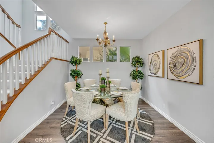 738 Orchard, Azusa, California 91702