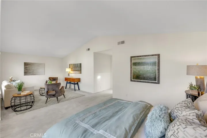 738 Orchard, Azusa, California 91702