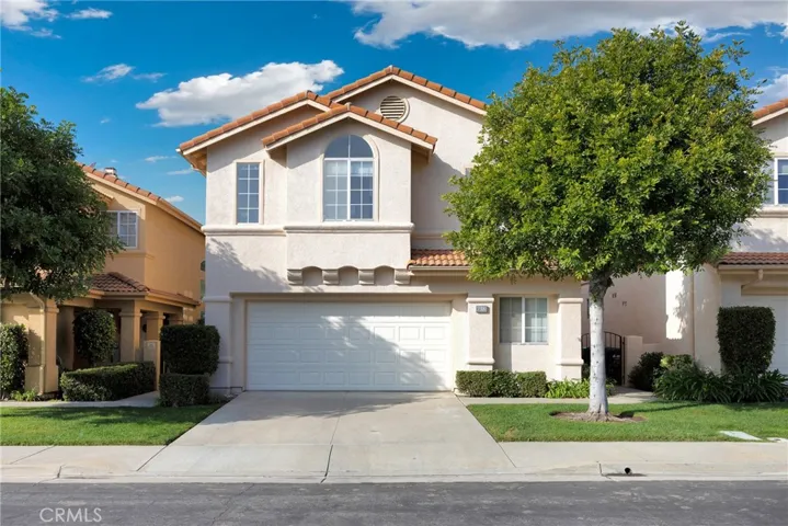 738 Orchard, Azusa, California 91702